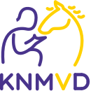 KNMvD - Koninklijke Nederlandse Maatschappij voor Diergeneeskunde