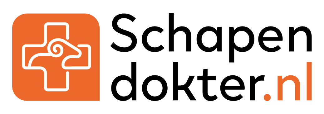 Schapendokter.nl logo